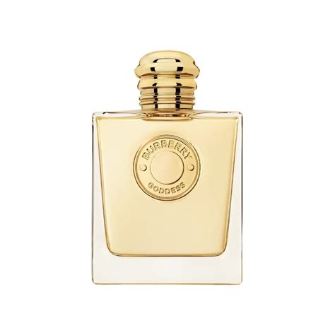 Burberry Parfum online la DOUGLAS